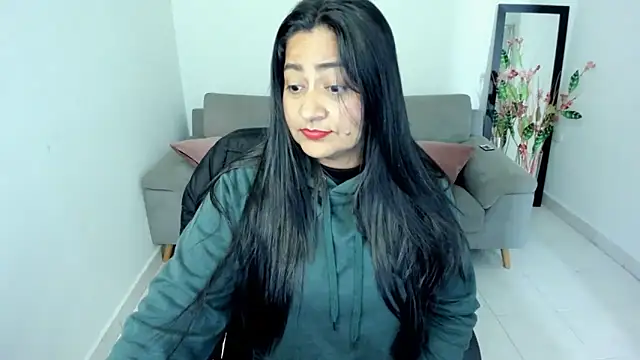 Adele Sweett online show from October 18, 2025, 10:28 am