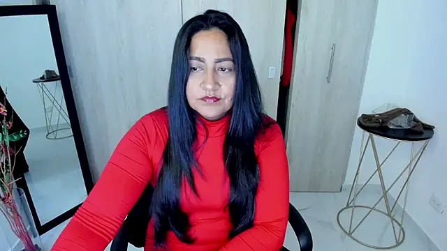 Snapshot of Adele_Sweett chatting on May 21, 2026, 10:56 am Adele Sweett online show from May 21, 2026, 10:56 am