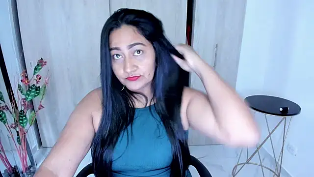 Snapshot of Adele_Sweett chatting on May 15, 2026, 11:08 am Adele Sweett online show from May 15, 2026, 11:08 am