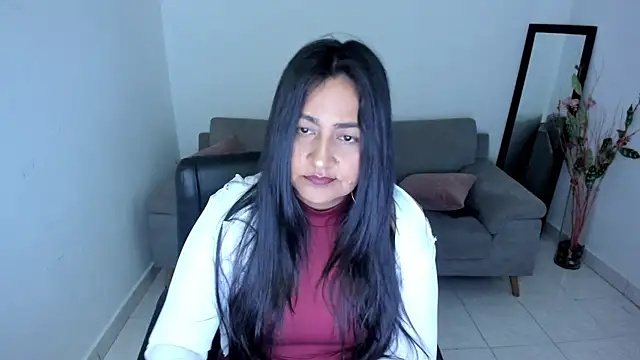 Snapshot of Adele_Sweett chatting on April 30, 2026, 10:44 am Adele Sweett online show from April 30, 2026, 10:44 am