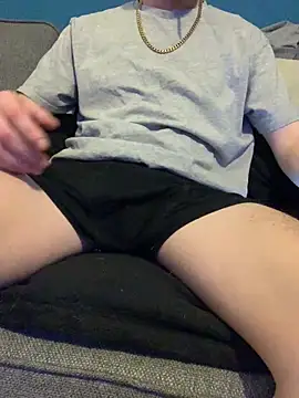 Snapshot of rexoloadofrazor chatting on February 28, 2026, 1:05 am rexoloadofrazor online show from February 28, 2026, 1:05 am