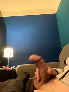 Snapshot of rexoloadofrazor chatting on November 8, 2025, 6:22 pm rexoloadofrazor online show from November 8, 2025, 6:22 pm