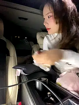 ChuChu1991 online show from November 22, 2025, 1:10 pm