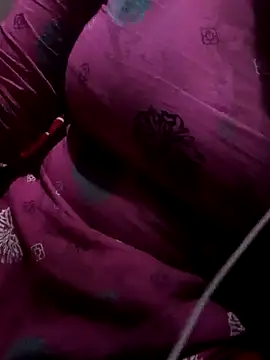 sweety-100 online show from December 18, 2024, 9:58 am