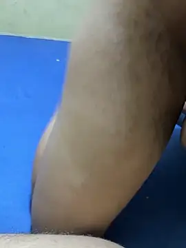 United3 online show from March 7, 2026, 9:27 am