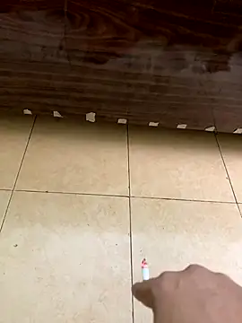 United3 online show from September 23, 2025, 9:05 am