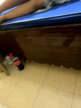 United3 online show from October 4, 2025, 1:23 pm