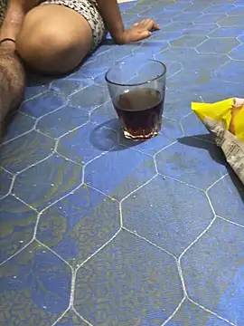 United3 online show from October 25, 2025, 8:46 am