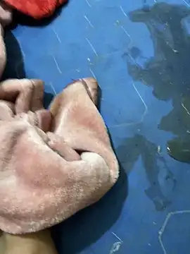 United3 online show from February 20, 2026, 11:34 am