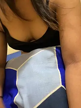 United3 online show from October 5, 2025, 9:55 am