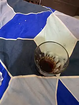 United3 online show from December 18, 2025, 8:08 am