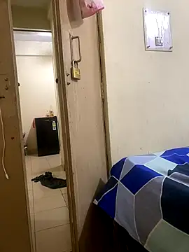 United3 online show from September 27, 2025, 9:37 am