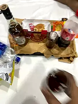 United3 online show from October 16, 2025, 8:55 am