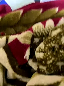 United3 online show from December 16, 2025, 11:03 am