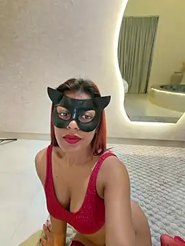 Snapshot of SEXY_JENNY_ chatting on July 28, 2026, 8:55 am SEXY JENNY online show from July 28, 2026, 8:55 am