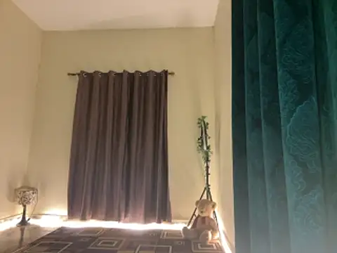 Snapshot of SEXY_JENNY_ chatting on October 19, 2025, 1:36 pm SEXY JENNY online show from October 19, 2025, 1:36 pm