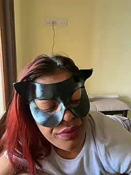Snapshot of SEXY_JENNY_ chatting on July 21, 2026, 7:10 am SEXY JENNY online show from July 21, 2026, 7:10 am