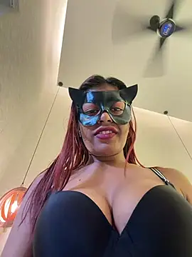 Snapshot of SEXY_JENNY_ chatting on July 27, 2026, 8:10 am SEXY JENNY online show from July 27, 2026, 8:10 am