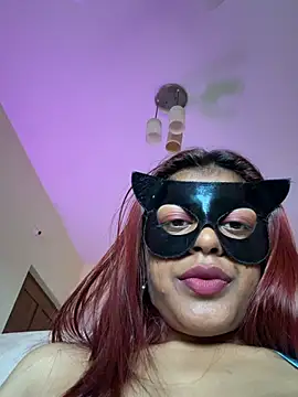Snapshot of SEXY_JENNY_ chatting on June 20, 2026, 9:36 am SEXY JENNY online show from June 20, 2026, 9:36 am