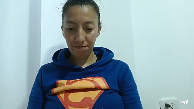 Snapshot of kaybabyhot chatting on September 18, 2025, 1:14 pm kaybabyhot online show from September 18, 2025, 1:14 pm