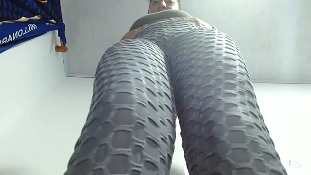 Snapshot of kaybabyhot chatting on September 14, 2025, 3:51 am kaybabyhot online show from September 14, 2025, 3:51 am