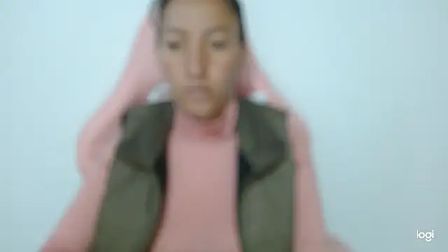 kaybabyhot online show from November 2, 2025, 7:41 pm