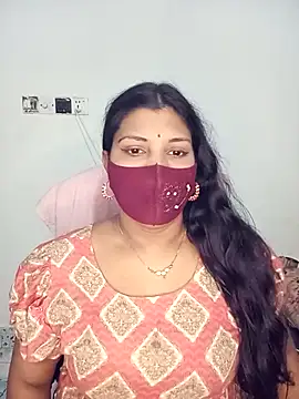 Hot-Angel  online show from November 9, 2025, 4:22 pm