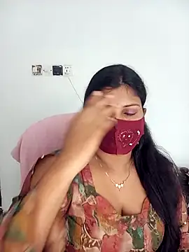 Hot-Angel  online show from October 30, 2025, 6:12 am