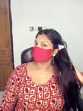 Hot-Angel  online show from November 2, 2025, 1:38 pm