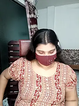 Hot-Angel  online show from March 11, 2026, 6:24 pm