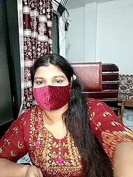 Hot-Angel  online show from April 11, 2026, 6:33 pm