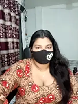 Hot-Angel  online show from January 18, 2026, 4:43 pm