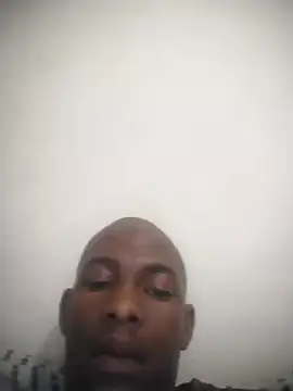 Snapshot of zuludog chatting on June 29, 2026, 3:24 am zuludog online show from June 29, 2026, 3:24 am