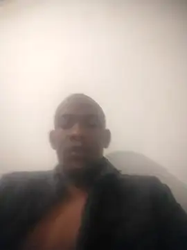 Snapshot of zuludog chatting on July 28, 2026, 4:09 am zuludog online show from July 28, 2026, 4:09 am