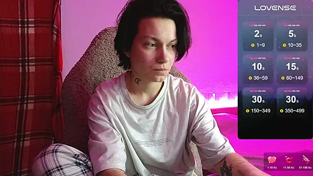 Snapshot of esajukyy chatting on November 21, 2025, 3:00 pm esajukyy online show from November 21, 2025, 3:00 pm