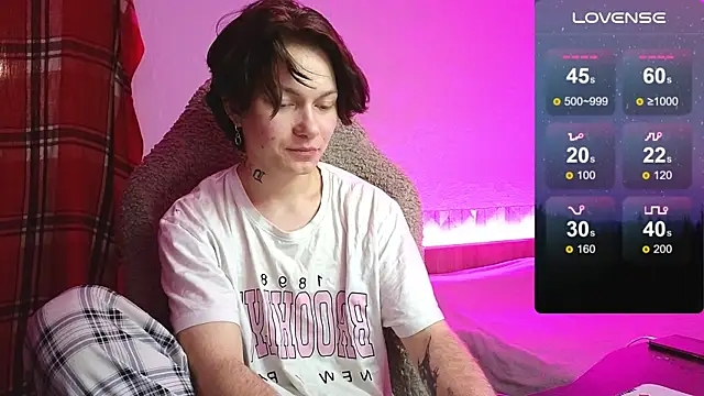 Snapshot of esajukyy chatting on November 3, 2025, 1:15 pm esajukyy online show from November 3, 2025, 1:15 pm