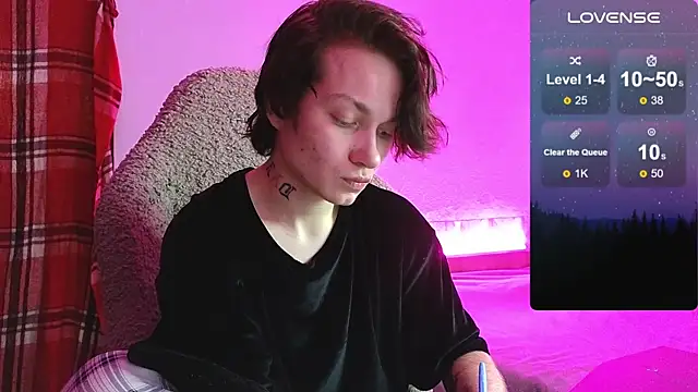 Snapshot of esajukyy chatting on November 11, 2025, 1:39 pm esajukyy online show from November 11, 2025, 1:39 pm