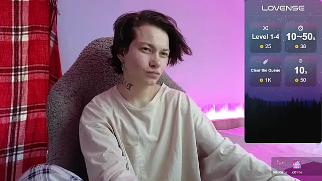 Snapshot of esajukyy chatting on October 12, 2025, 9:21 am esajukyy online show from October 12, 2025, 9:21 am