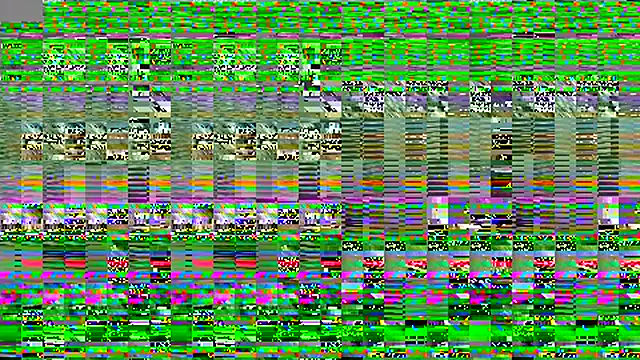 KamariaFyre online show from May 10, 2026, 10:41 am