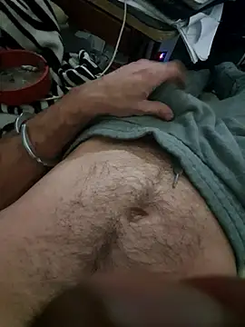 Cuming Out online show from February 12, 2026, 10:15 am