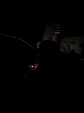 Cuming Out online show from March 2, 2026, 10:38 pm