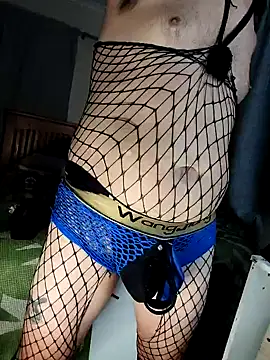 Snapshot of neopolitanSHAFT chatting on February 14, 2026, 3:45 pm neopolitanSHAFT online show from February 14, 2026, 3:45 pm