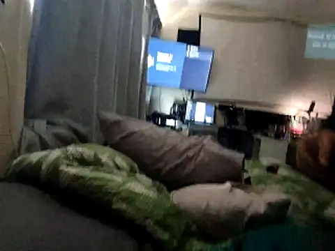 Snapshot of neopolitanSHAFT chatting on February 17, 2026, 12:19 am neopolitanSHAFT online show from February 17, 2026, 12:19 am