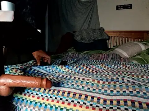 Snapshot of neopolitanSHAFT chatting on February 17, 2026, 1:52 pm neopolitanSHAFT online show from February 17, 2026, 1:52 pm