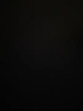 Samira-Summer online show from December 16, 2025, 10:14 pm