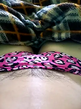 Snapshot of RupaSharma chatting on January 21, 2025, 2:05 pm RupaSharma online show from January 21, 2025, 2:05 pm