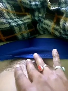 Snapshot of RupaSharma chatting on January 7, 2025, 4:05 pm RupaSharma online show from January 7, 2025, 4:05 pm