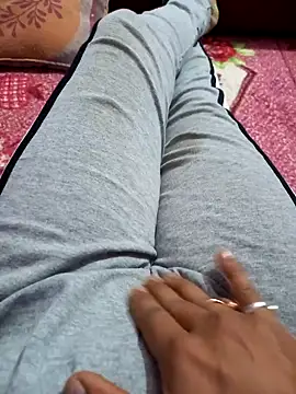 Snapshot of RupaSharma chatting on December 21, 2024, 1:53 pm RupaSharma online show from December 21, 2024, 1:53 pm