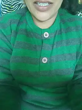 Snapshot of RupaSharma chatting on December 21, 2024, 4:57 pm RupaSharma online show from December 21, 2024, 4:57 pm