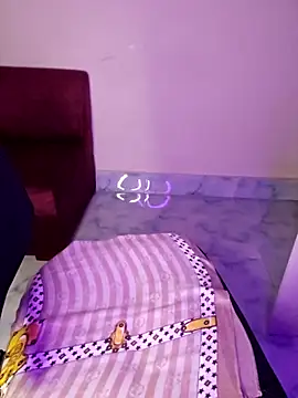 Snapshot of Olivia3 chatting on October 15, 2025, 7:22 pm Olivia3 online show from October 15, 2025, 7:22 pm